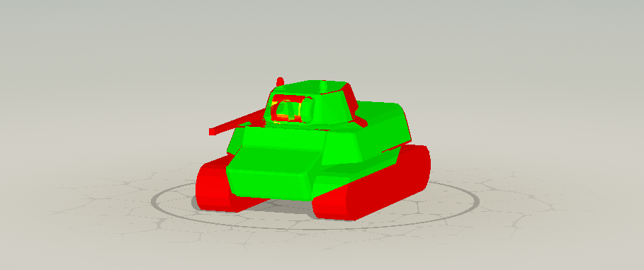 слабые места мт-25