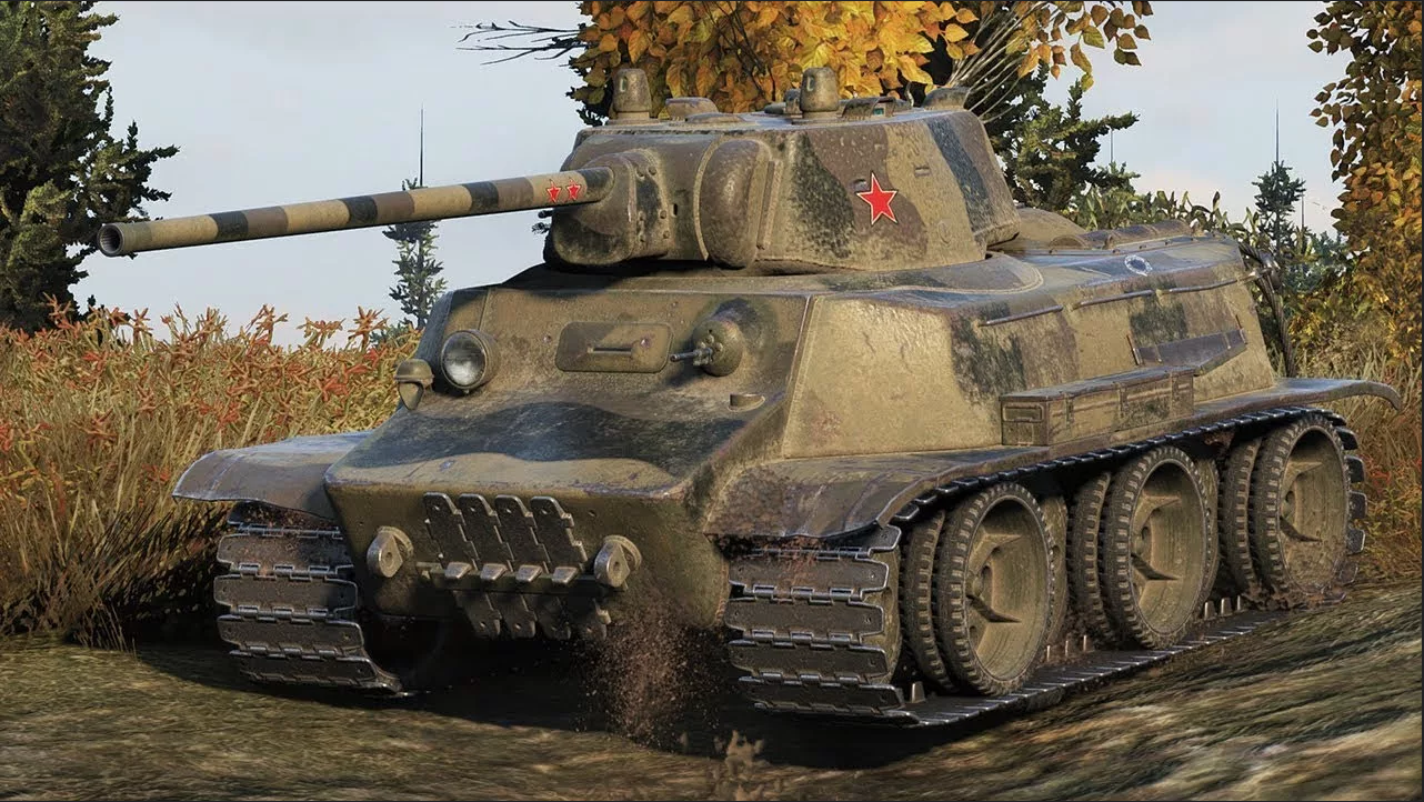 мт-25