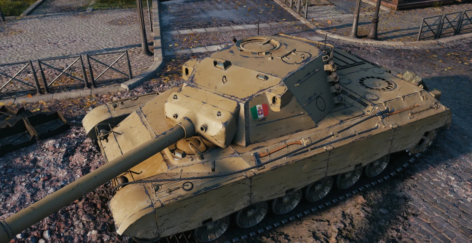 Prototipo 6