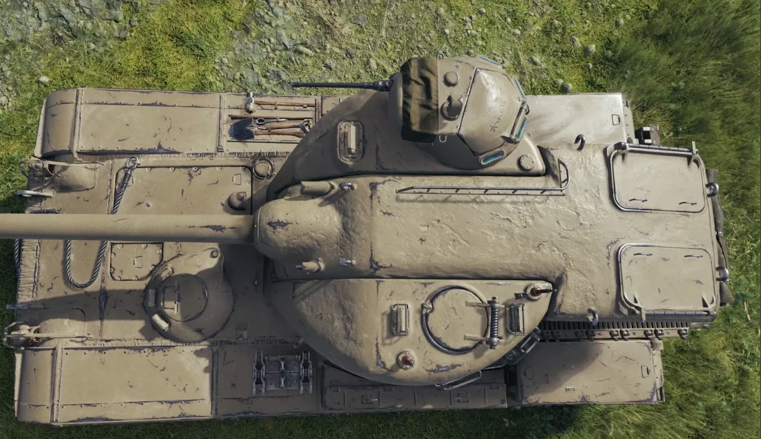 h-3 грейхаунд