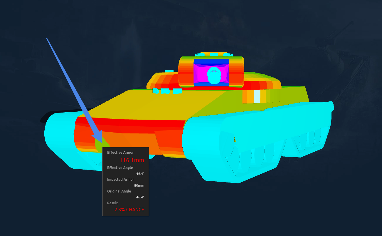 image-20250111045308-3