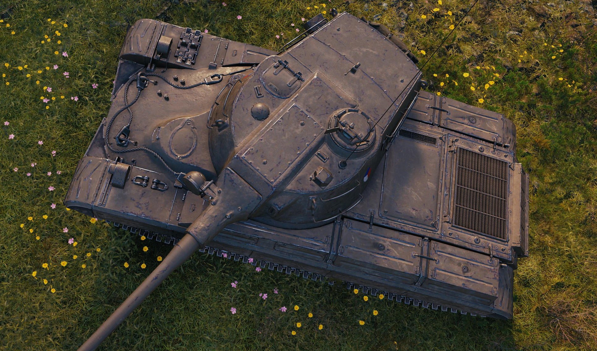 Vz. 58 K