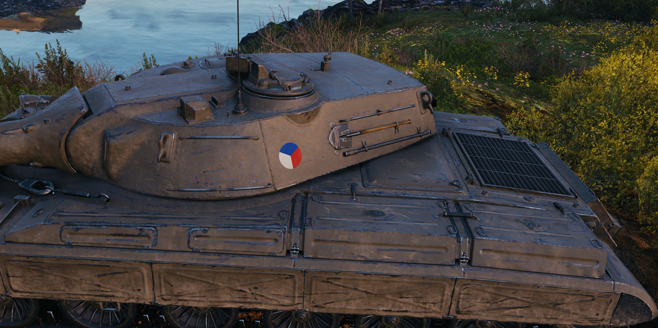 Vz. 58 K