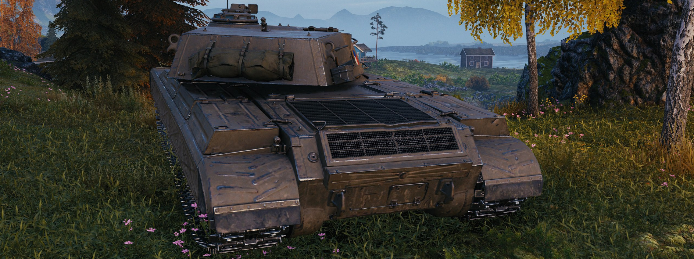 vz 58 k