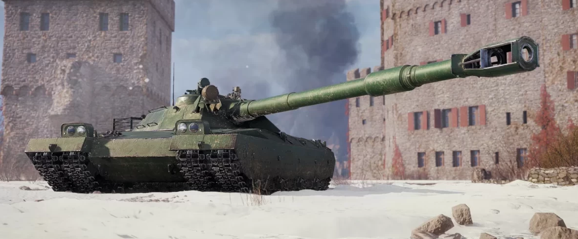 BZT-70