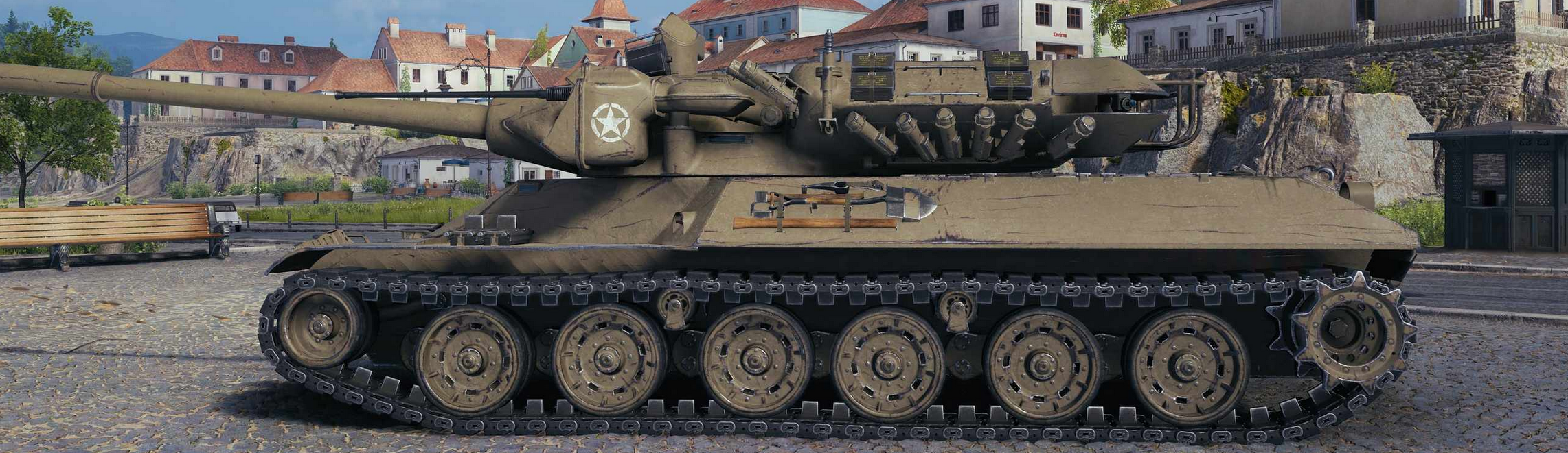 mbt-b