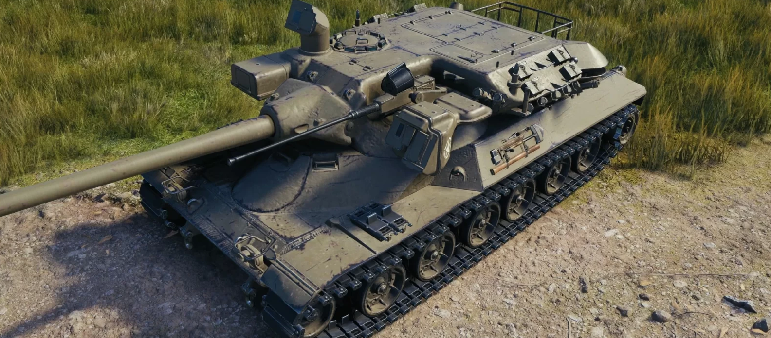 MBT-B