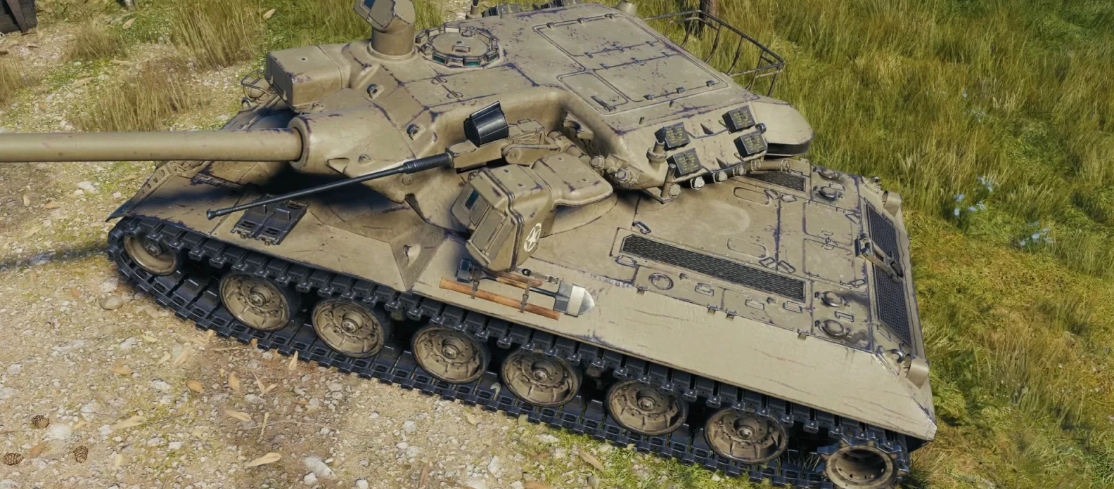 MBT-B