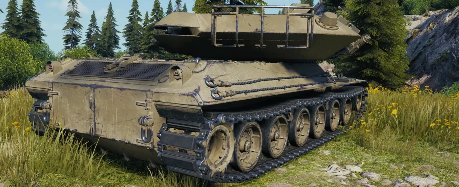 MBT-B
