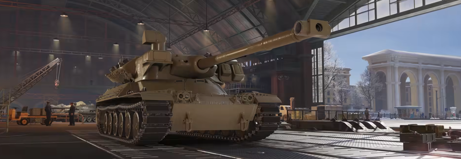 MBT-B