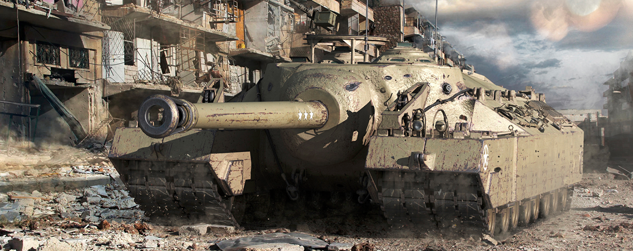 t95 пт-сау сша 9 уровня из мира танков
