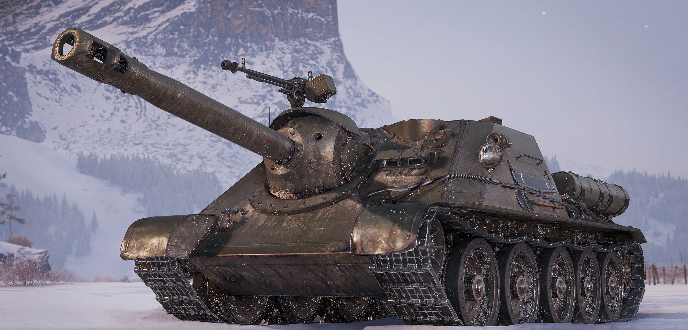 су-д15 штурм сау 7 уровня