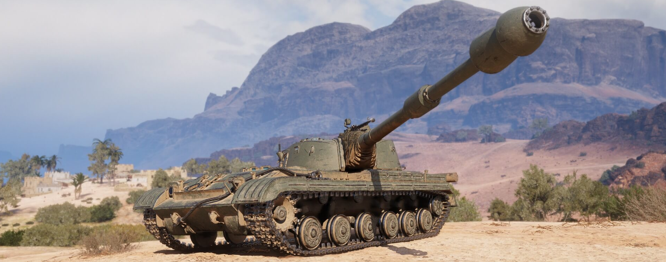 dbv-152