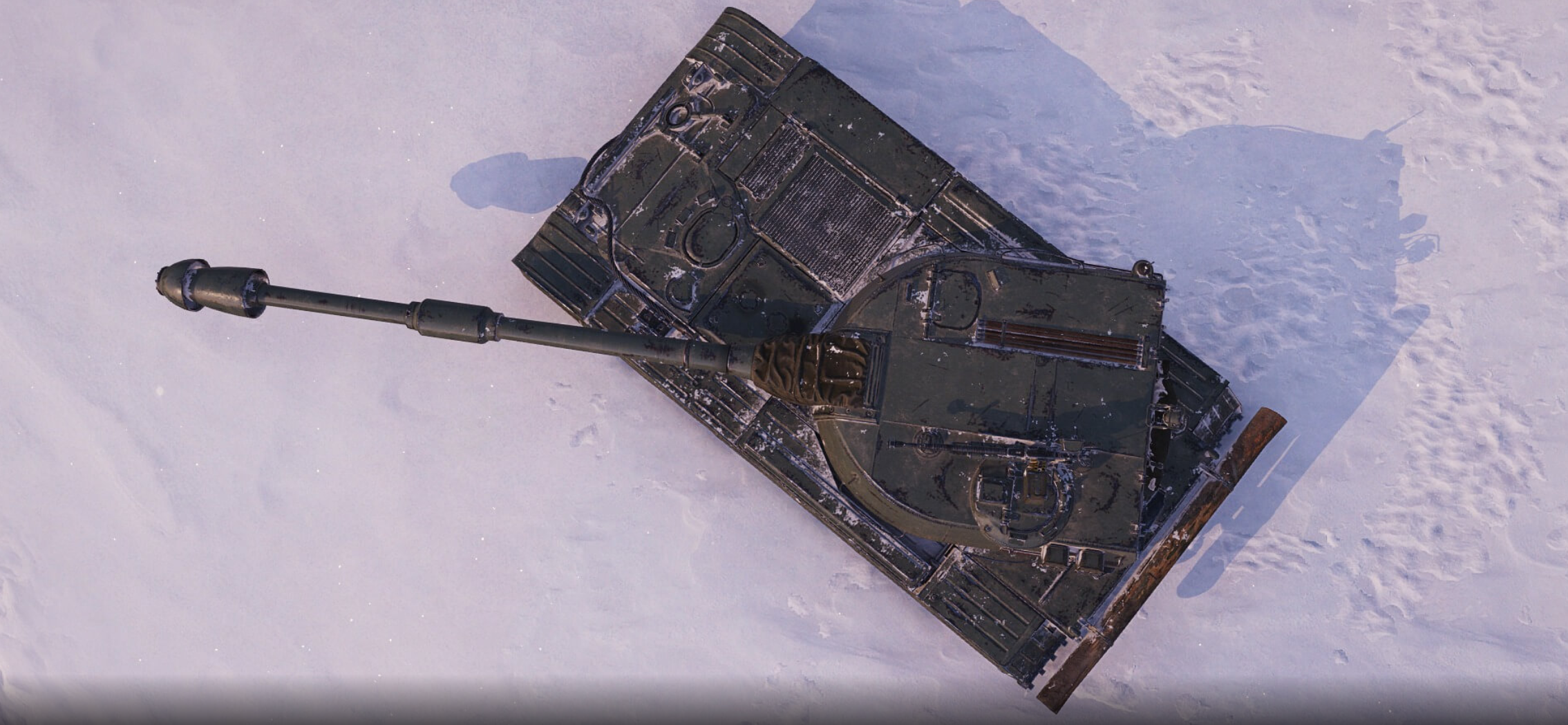 dbv-152