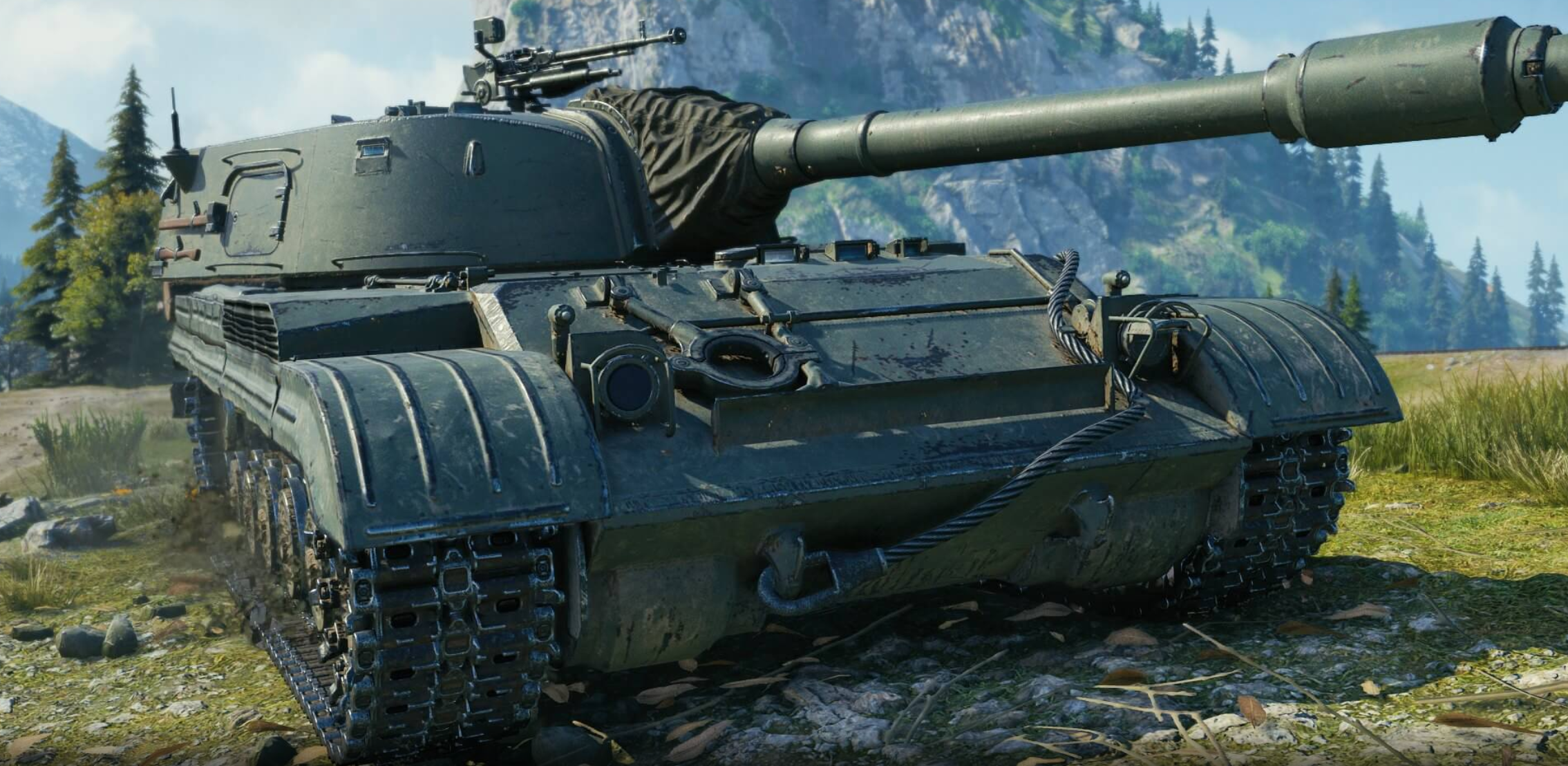 dbv-152