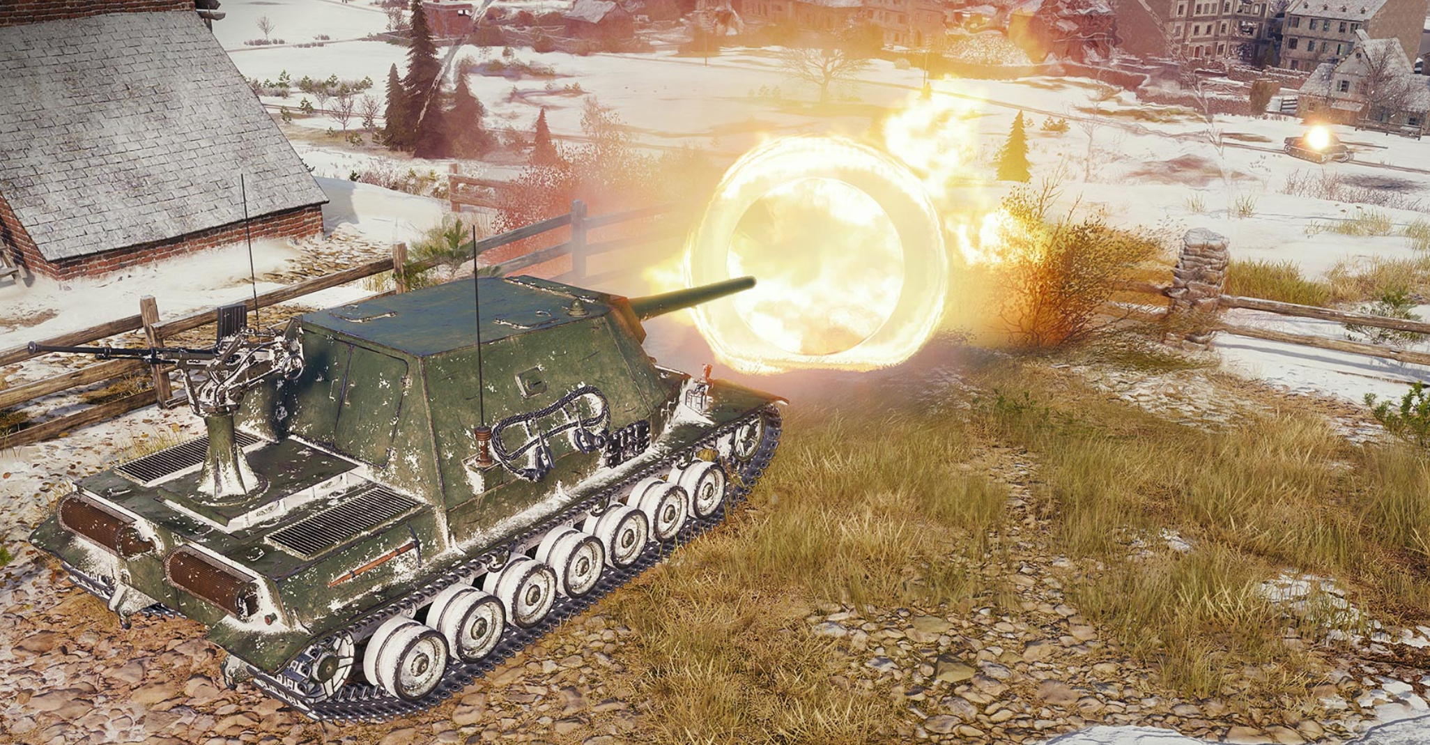 type 5 ka-ri прем пт сау японии 8 уровня