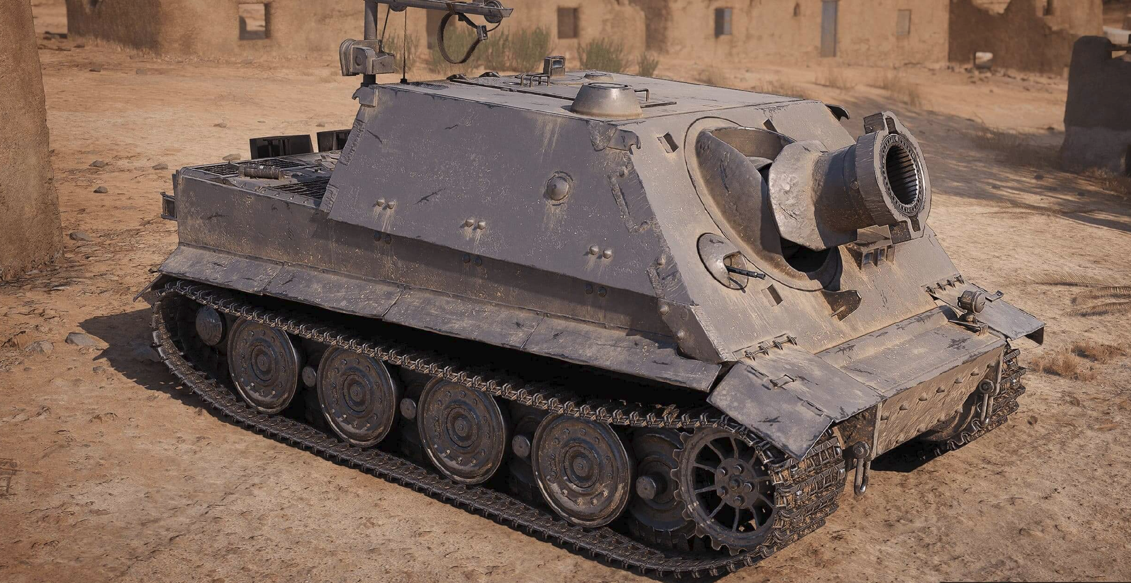 Sturmtiger