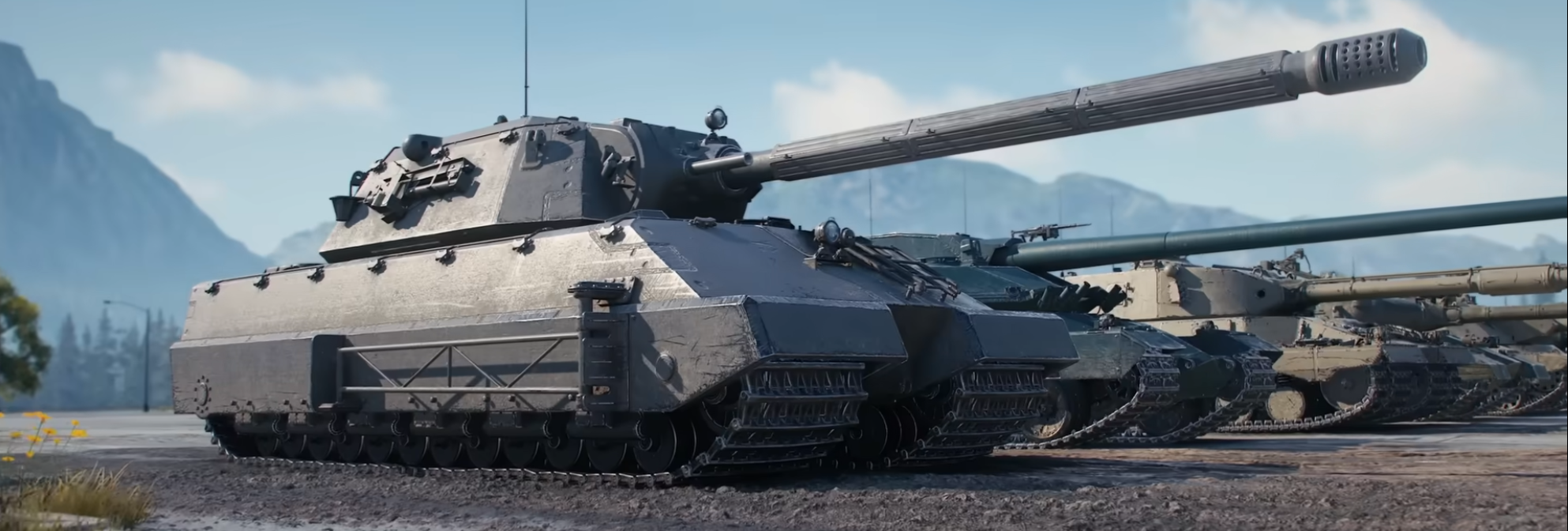 world of tanks 2.0 танки 11 уровня