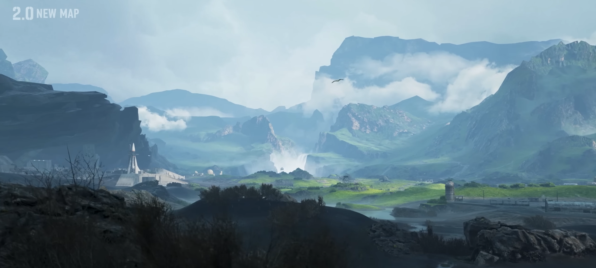 карта nordskar world of tanks
