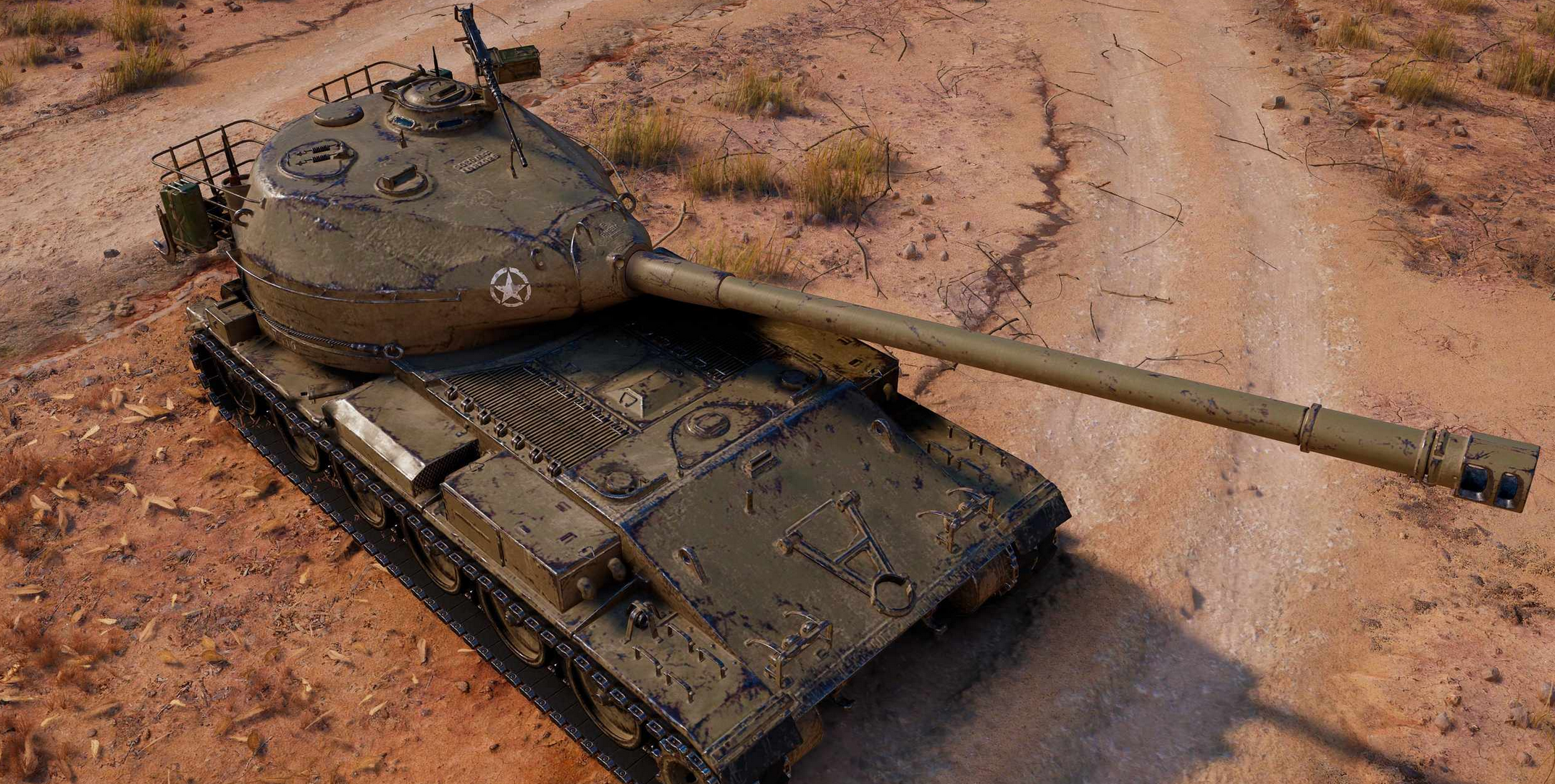 TS-60
