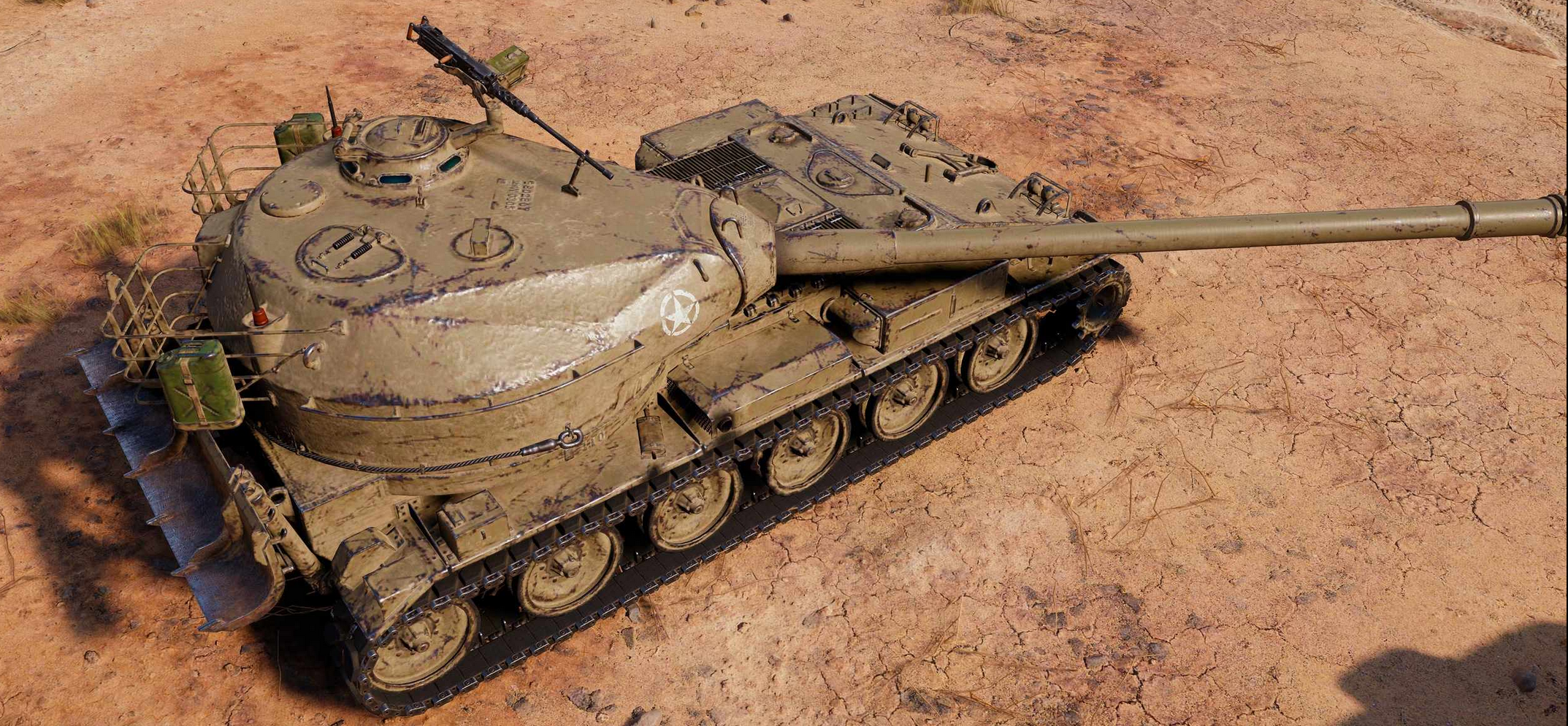 TS-60