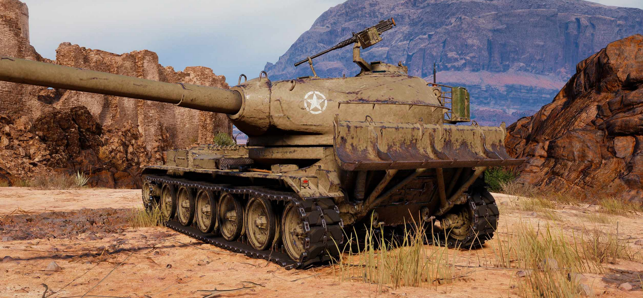 TS-60