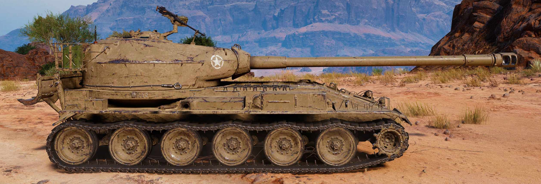 TS-60
