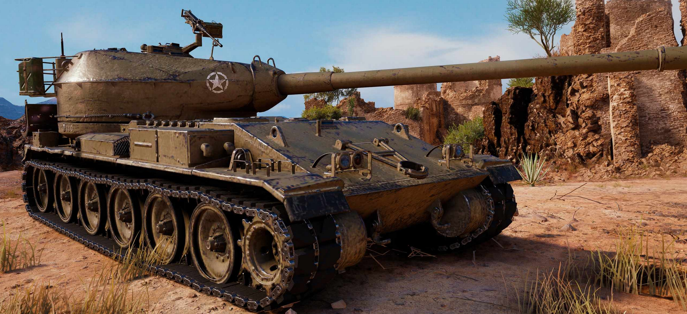 TS-60