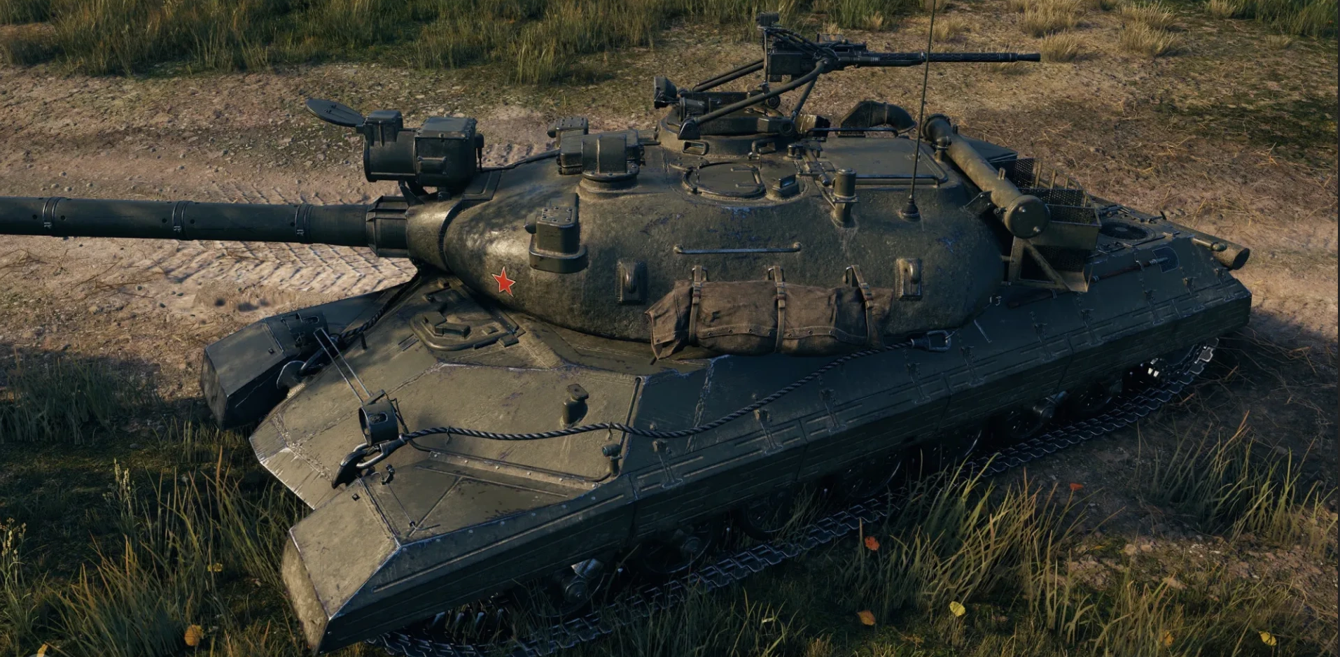 КР-1
