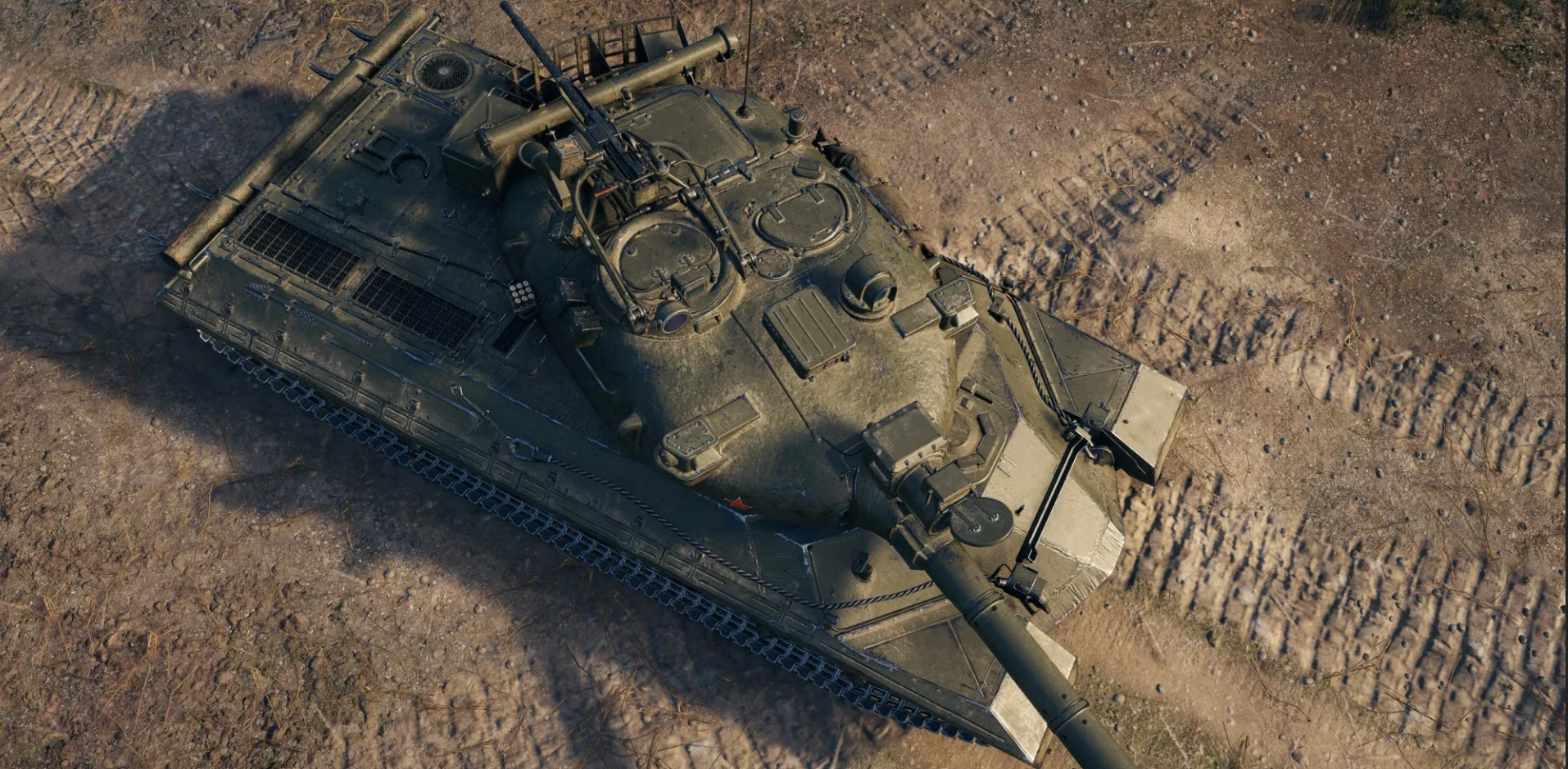 КР-1