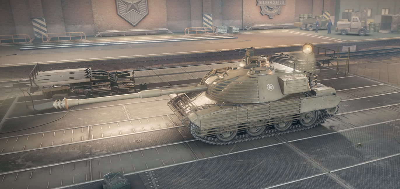 MT-58-105