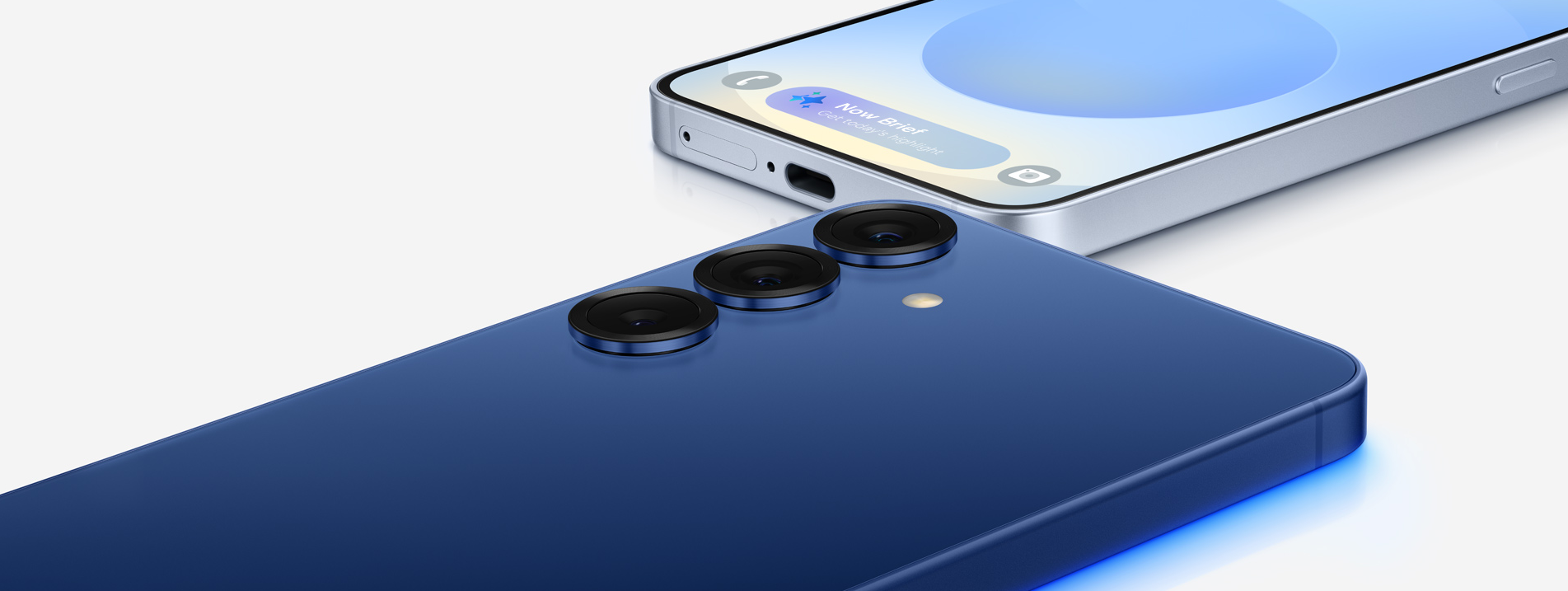 galaxy s25