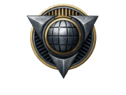 лого танк 11 уровня