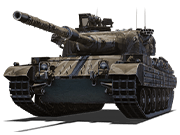 vickers mk 3