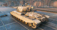 FV240