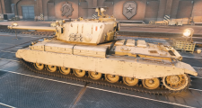FV240
