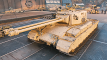 FV240