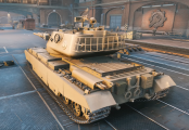 FV242B Condor 