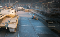 FV242B Condor