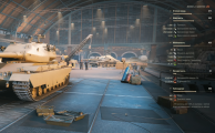 FV242B Condor