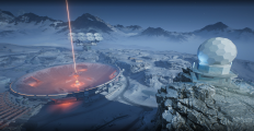 World of Tanks: Heat