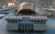 mausekonig
