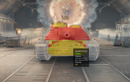 mt-58