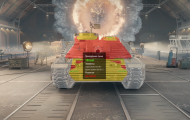 mt-58