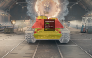 mt-58