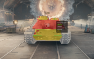 mt-58