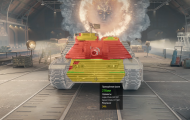 mt-58