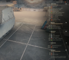 stug maus