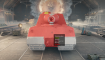 stug maus