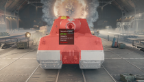 stug maus